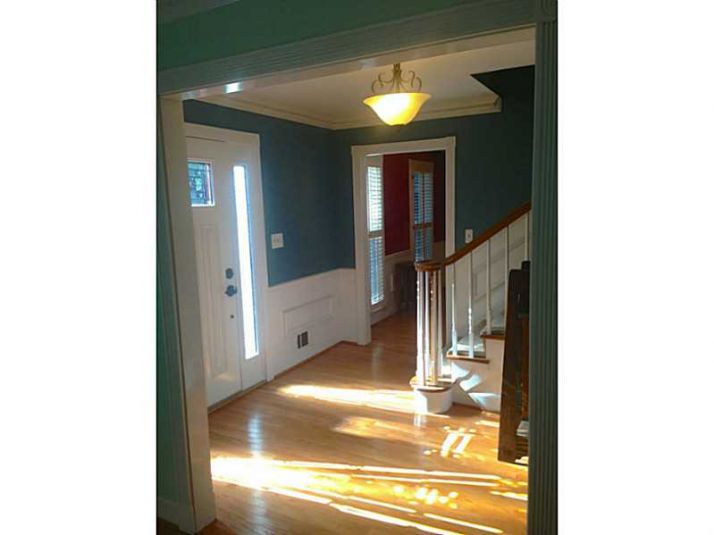 4384 Ivywood Drive, Marietta, GA 30062