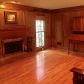 4384 Ivywood Drive, Marietta, GA 30062 ID:1397889