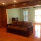 4384 Ivywood Drive, Marietta, GA 30062 ID:1397890