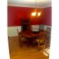 4384 Ivywood Drive, Marietta, GA 30062 ID:1397891