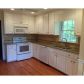 4384 Ivywood Drive, Marietta, GA 30062 ID:1397892