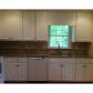 4384 Ivywood Drive, Marietta, GA 30062 ID:1397893