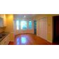 4384 Ivywood Drive, Marietta, GA 30062 ID:1397894
