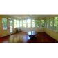 4384 Ivywood Drive, Marietta, GA 30062 ID:1397895
