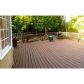 4384 Ivywood Drive, Marietta, GA 30062 ID:1397896