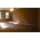 4384 Ivywood Drive, Marietta, GA 30062 ID:1397897