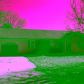 2317 Plunk Whitson Rd, Cookeville, TN 38501 ID:5941467