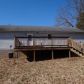 2317 Plunk Whitson Rd, Cookeville, TN 38501 ID:5941470