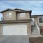 483 S Century Dr, Ogden, UT 84404 ID:5971688