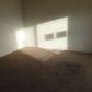 483 S Century Dr, Ogden, UT 84404 ID:5971693