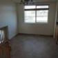 483 S Century Dr, Ogden, UT 84404 ID:5971694