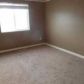 483 S Century Dr, Ogden, UT 84404 ID:5971695