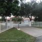 14750 SW 31ST CT, Fort Lauderdale, FL 33331 ID:94336