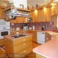 14750 SW 31ST CT, Fort Lauderdale, FL 33331 ID:94339