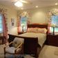 14750 SW 31ST CT, Fort Lauderdale, FL 33331 ID:94343