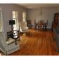 2931 Evans Woods Drive, Atlanta, GA 30340 ID:3017137