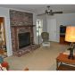 2931 Evans Woods Drive, Atlanta, GA 30340 ID:3017138