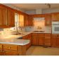 2931 Evans Woods Drive, Atlanta, GA 30340 ID:3017139