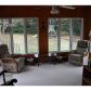 2931 Evans Woods Drive, Atlanta, GA 30340 ID:3017140