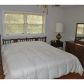 2931 Evans Woods Drive, Atlanta, GA 30340 ID:3017141