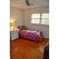 2931 Evans Woods Drive, Atlanta, GA 30340 ID:3017142