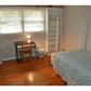 2931 Evans Woods Drive, Atlanta, GA 30340 ID:3017143