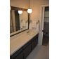 2931 Evans Woods Drive, Atlanta, GA 30340 ID:3017144