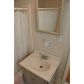 2931 Evans Woods Drive, Atlanta, GA 30340 ID:3017145