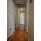 2931 Evans Woods Drive, Atlanta, GA 30340 ID:3017146