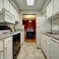 Unit 6 - 5145 Roswell Road, Atlanta, GA 30342 ID:5748133