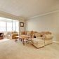 Unit 6 - 5145 Roswell Road, Atlanta, GA 30342 ID:5748134