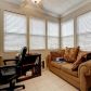 Unit 6 - 5145 Roswell Road, Atlanta, GA 30342 ID:5748135