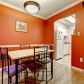 Unit 6 - 5145 Roswell Road, Atlanta, GA 30342 ID:5748136