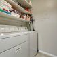 Unit 6 - 5145 Roswell Road, Atlanta, GA 30342 ID:5748137