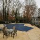 Unit 6 - 5145 Roswell Road, Atlanta, GA 30342 ID:5748138
