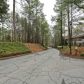 Unit 6 - 5145 Roswell Road, Atlanta, GA 30342 ID:5748140