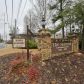 Unit 6 - 5145 Roswell Road, Atlanta, GA 30342 ID:5748141