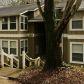 Unit 6 - 5145 Roswell Road, Atlanta, GA 30342 ID:5748142