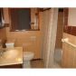 1238 Lindenwood Lane Ne, Atlanta, GA 30319 ID:6086881