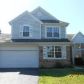 1389 Mayfair Ln, Grayslake, IL 60030 ID:707195