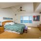 1062 Neptune Ave, Encinitas, CA 92024 ID:2016575
