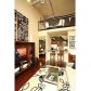 232 19th Street Nw, Atlanta, GA 30363 ID:3136089
