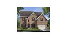 4430 Manor Creek Drive Cumming, GA 30040