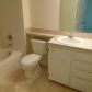 2665 Sw 37th Ave Apt 212, Miami, FL 33133 ID:959982