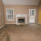 20 Browning Drive, Covington, GA 30016 ID:10536