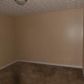 20 Browning Drive, Covington, GA 30016 ID:10539