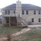 20 Browning Drive, Covington, GA 30016 ID:10541