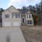 20 Browning Drive, Covington, GA 30016 ID:10542