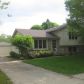 510 NE Sixth St, Ankeny, IA 50021 ID:437471