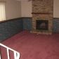 510 NE Sixth St, Ankeny, IA 50021 ID:437479